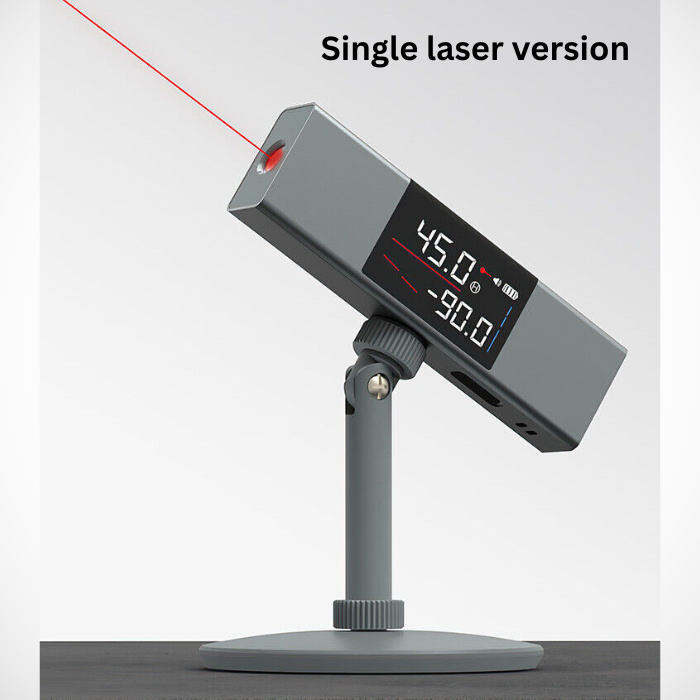 Laser Level