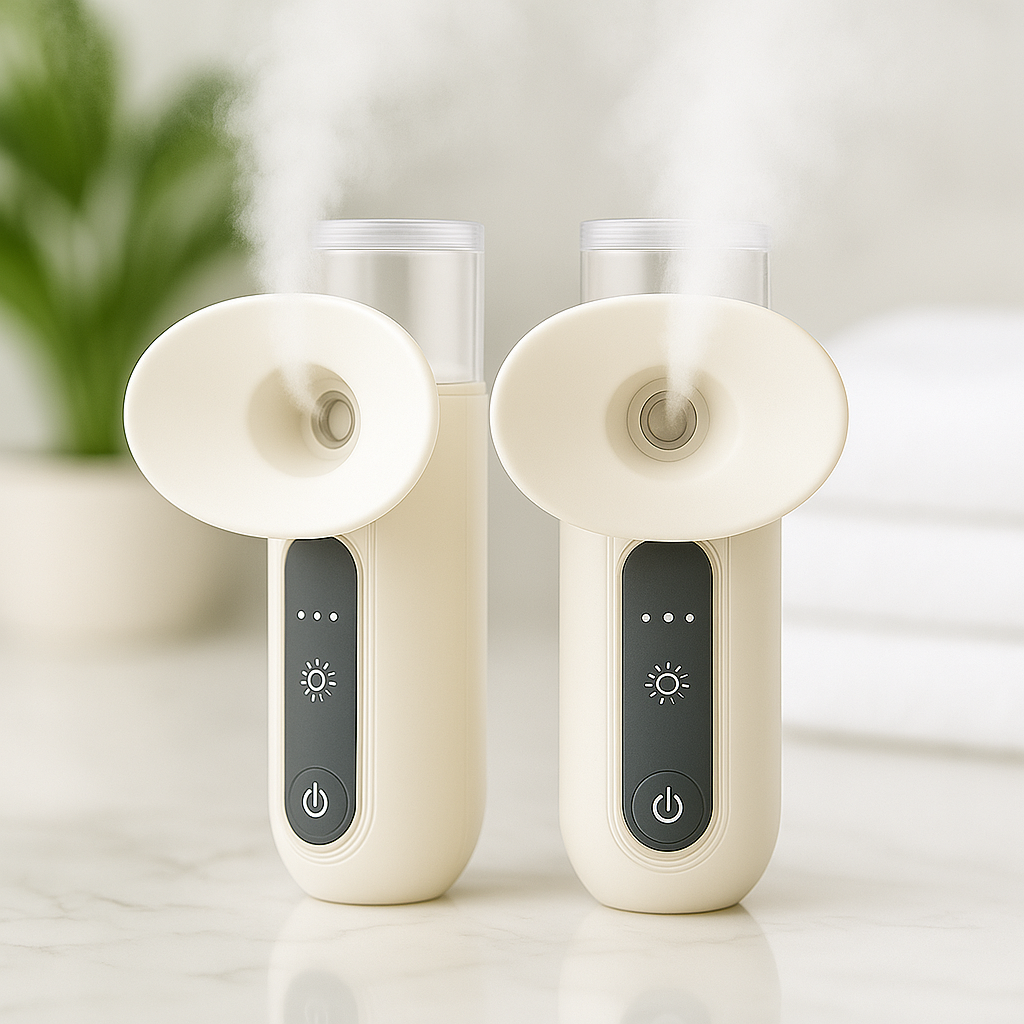 HydraEyes Pro - Your Natural Solution To Dry Eyes