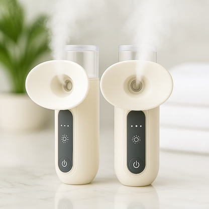 HydraEyes Pro - Your Natural Solution To Dry Eyes