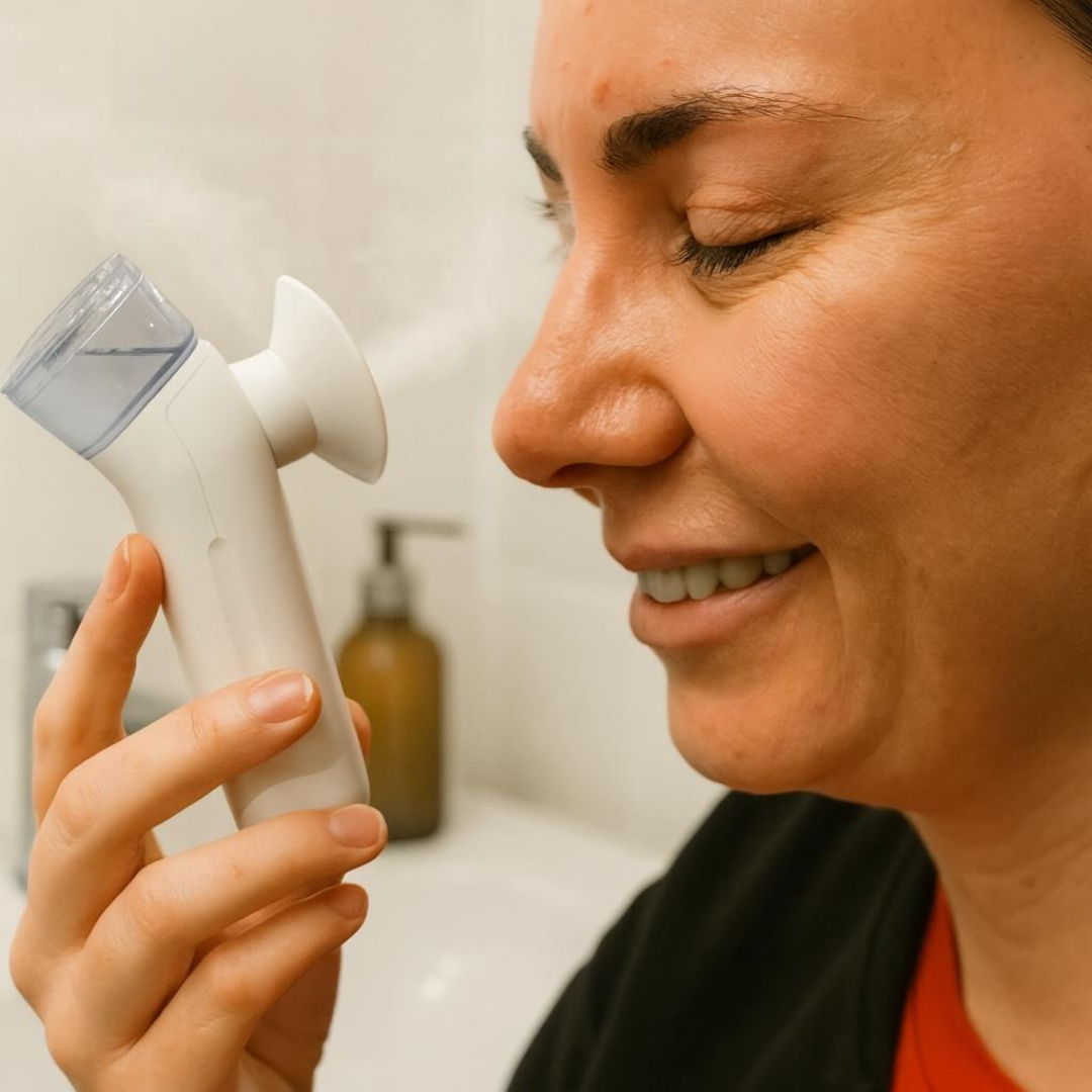 HydraEyes Pro - Your Natural Solution To Dry Eyes