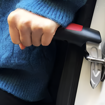 Multifunctional Vehicle Assist