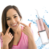 HydroCleanse Water Flosser