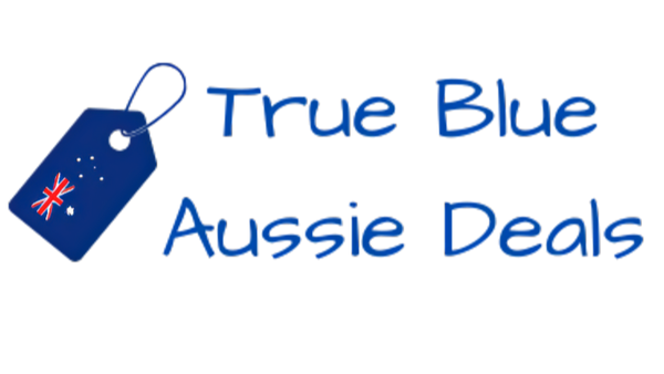 Trueblueaussiedeals