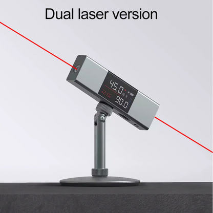 Laser Level