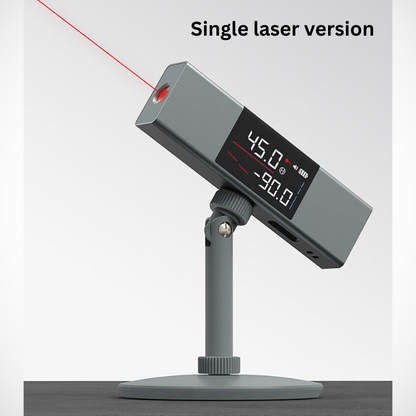 Laser Level